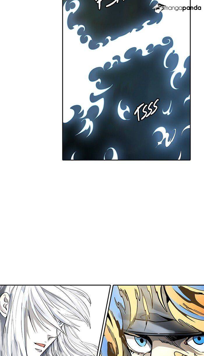 Tower of God Chapter 481 image 060